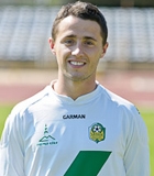 Jacek B�k