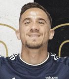 Jakub B�k