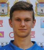 Jakub B�k