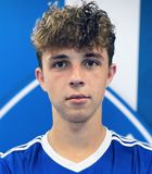 Kacper B�k