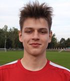 Kacper B�k