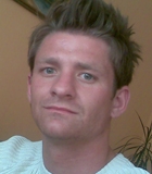 Kamil B�k