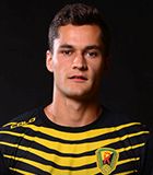 Konrad B�k