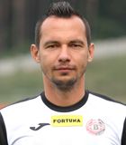 Krzysztof B�k
