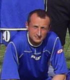 Mariusz B�k