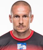 Mateusz B�k