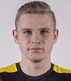 Mateusz B�k