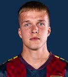 Mateusz B�k