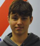 Mateusz B�k