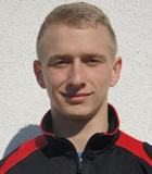 Micha� B�k