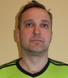 Zygmunt B�k