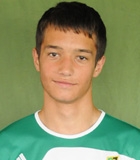 �ukasz B�kowicz