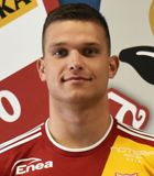 Mateusz B�kowicz