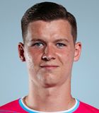 Krzysztof B�kowski