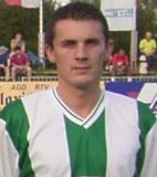 Marek B�kowski