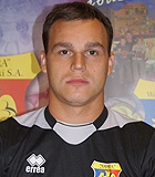 Tomasz Bkowski