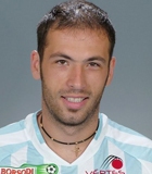 Vojislav Bakra�