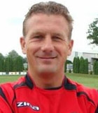 Grzegorz Ba�a