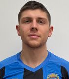 Kamil Ba�a