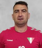 Michał Bała