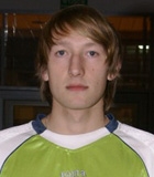 Tomasz Baa