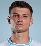 Tomasz Ba�a