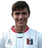 Wojciech Ba�a
