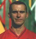 Zbigniew Ba�aga