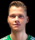 Kacper Ba�am�cek