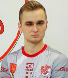 Jakub Baanda