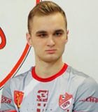 Jakub Ba�anda