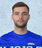 Denys Ba�aniuk