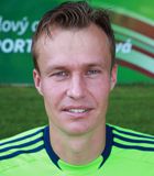 Juraj Bal�