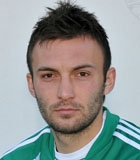 Pavol Bal�