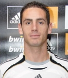 Antonio Mart�n Aguilera