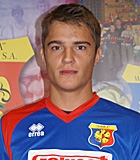 Mateusz Balcer