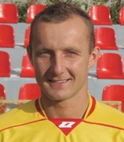 Sebastian Balcerek