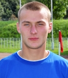 �ukasz Balcerzak