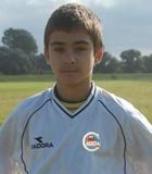 Przemys�aw Balcerzak