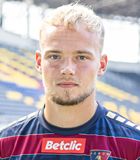 Filip Balcewicz