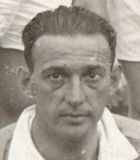 Edmund Ba�czewski