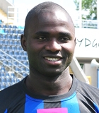 Bacar Bald�
