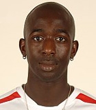 Mamadou Bald