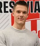 Dawid Ba�dyga