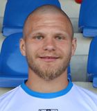 Jakub Ba�dyga