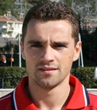 Rafa Baecki