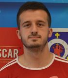 Micha� Balewski