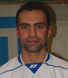 Piotr Bali�ski
