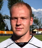 Rafa� Balsewicz