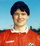 Virginijus Baltu�nikas